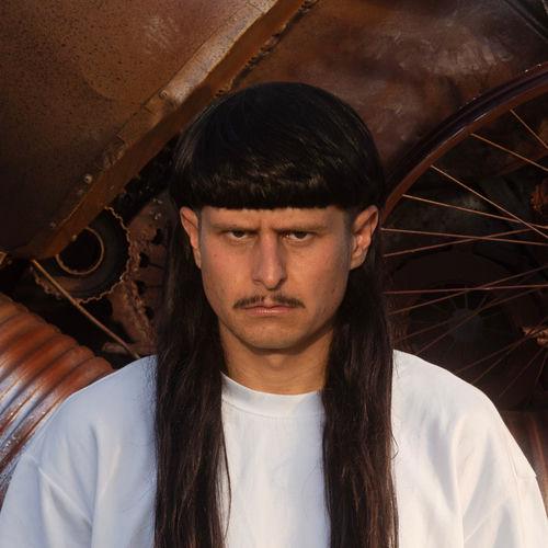 oliver tree is dead: r/Music